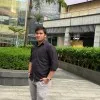 Shubham Khaiwan