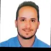 Mohamed Zayan