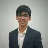 Rishabh Parwal