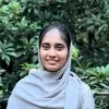Thanveer Banu