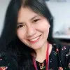 Clarizze Brook Mae Marajas