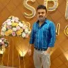 Shaik Madhar Saheb
