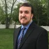 Jason Raffone