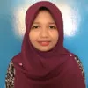 Raihanah Rusli