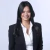 Leah Jane Maglalang