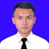 Sigit Ardiyanto