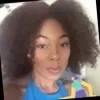 zhanea clark
