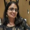 Anshita