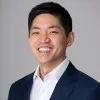 Nathaniel Cho