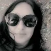 Joanne Brinsden