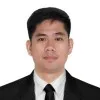 Vince Jericho Diaz