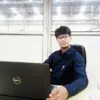 Sachin Singhal