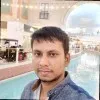 Shajibul Islam