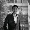 Sai Siddhartha