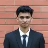 Anish Raut