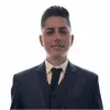 Pedro Funaro