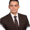 Ahmed Othman