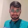 Shiva chary Uproji
