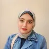 Mariam Mahmoud Saad