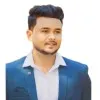 Sachin Desale