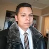 Eduardo Romero
