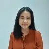 Tang De Min