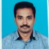 Saravanakumar