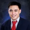 Carl Leonard Pradera