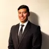 Joseph Luna