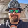 Michael Mcphetres