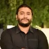 Shuja Ahmed Lodhi