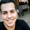Micael Alves