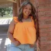 Santina Collier