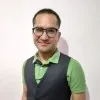 Harendra singh Negi