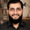 Inam ul Haq