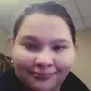 Jenna Rham