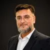 Rashid Kalwar