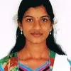 Jeevitha