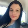 Emily Trindade