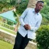 Joseph Mangula