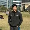 Deepak Manral