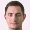 Aleksey Polygaev