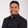 Juleyan Givens