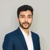 Engr Muhammad Muneeb