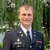 John Poglodzinski