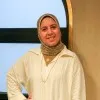 Manal Abbas