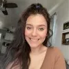 Faith Schroeder