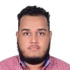 Erick Elias Mena Solano