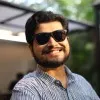 Devansh Sharma