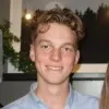 Sean Dartnall